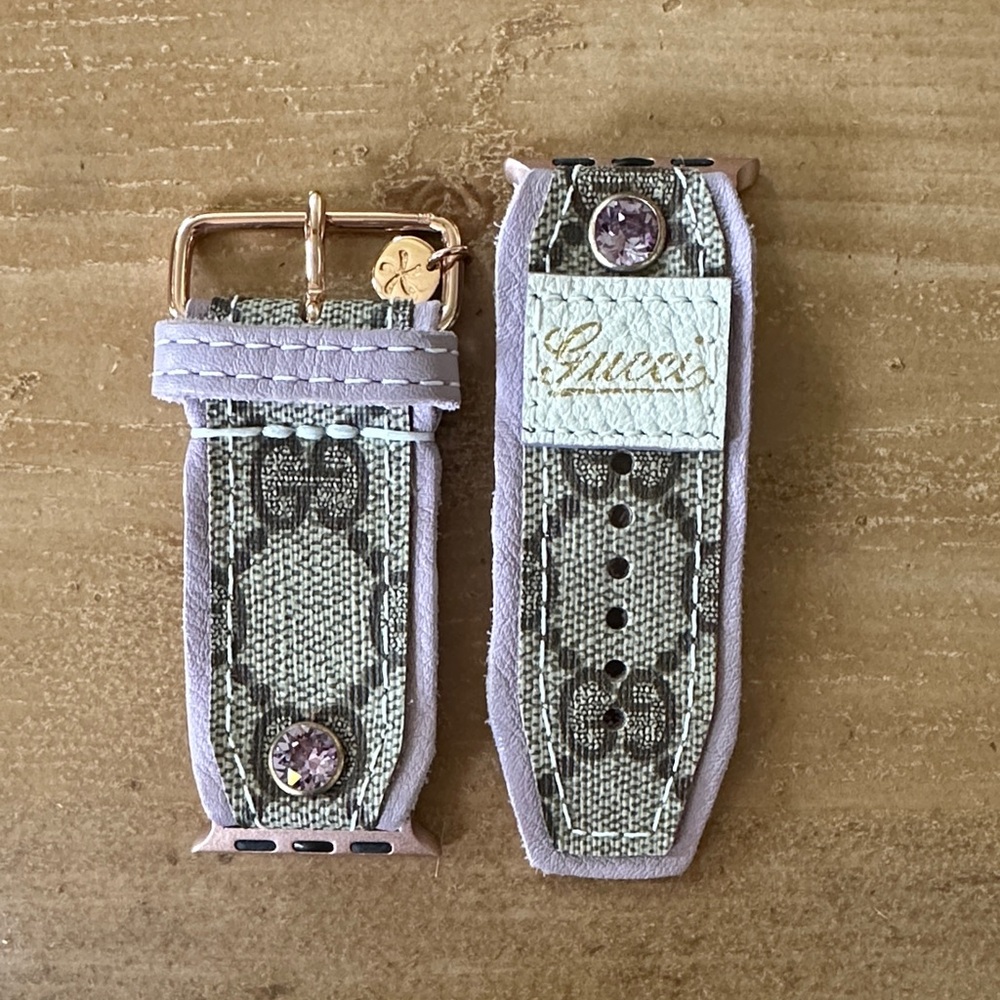 Sparkl bands size 1 sivella 5-6inch wrist